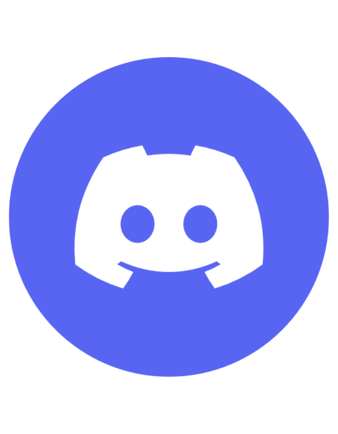 Premium Discord Group Access