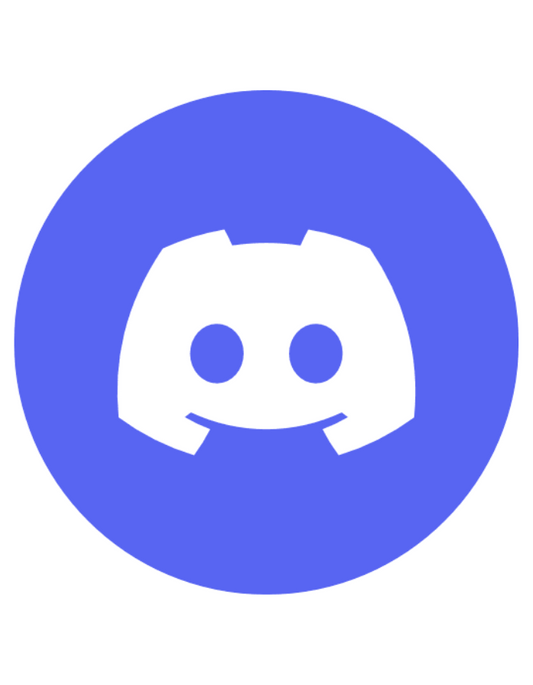 Premium Discord Group Access