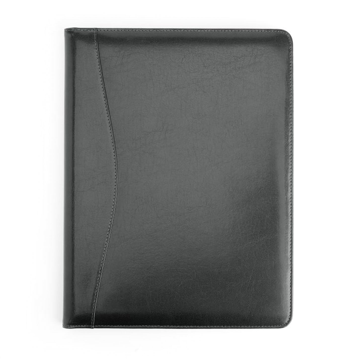 Executive Leather Portfolio