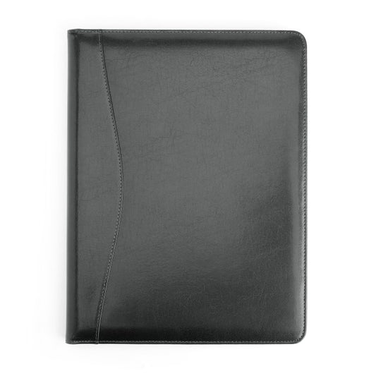 Executive Leather Portfolio